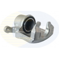 Stabdžių apkaba
                                COMLINE                                                CBC447L, COMLINE, CB