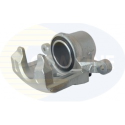 stabdžių apkaba
                                COMLINE                                                CBC447R, COMLINE, CB