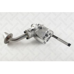 alyvos siurblys
                                STELLOX                                                04-40011-SX, STELLOX, 