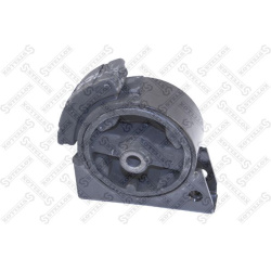 variklio montavimas
                                STELLOX                                                25-98010-SX, STELL