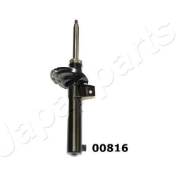 amortizatorius
                                JAPANPARTS                                                MM-00816, JAPANPARTS