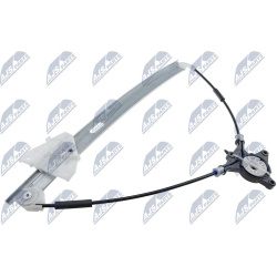 lango pakėliklis
                                NTY                                                EPS-MZ-008, NTY, EPS-MZ-