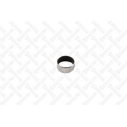 guolis, sankabos svirtis
                                STELLOX                                                85-20524-SX, 