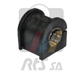 stabilizatoriaus įvorė
                                RTS                                                035.00150, RTS, 0