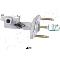 pagrindinis cilindras, sankaba
                                ASHIKA                                                95-04-43