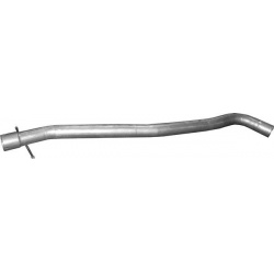 išleidimo kolektorius
POLMO 03.68, Nenurodyta