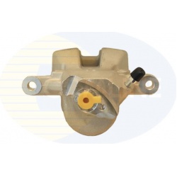 stabdžių apkaba
                                COMLINE                                                CBC593L, COMLINE, CB