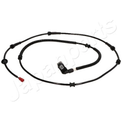 ABS daviklis JEEP T. GRAND CHEROKEE 4.0 91- PR
                                JAPANPARTS                                    