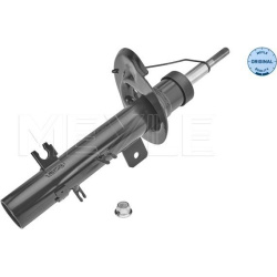 amortizatorius MEYLE-ORIGINAL: True to OE.
                                                11-26 623 0023, MEYLE, 11-26623002