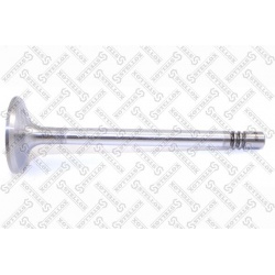 įsiurbimo vožtuvas
                                STELLOX                                                01-23220-SX, STEL