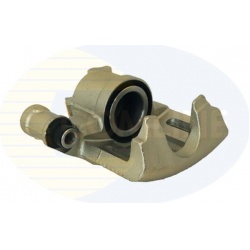stabdžių apkaba
                                COMLINE                                                CBC334L, COMLINE, CB