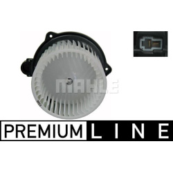 vidaus pūtiklis BEHR *** PREMIUM LINE ***
                                MAHLE                                             