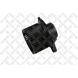 vidaus pūtiklis
                                STELLOX                                                29-99812-SX, STELLOX,
