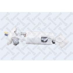 kuro siurblys
                                STELLOX                                                10-02022-SX, STELLOX, 10