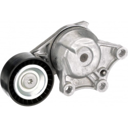 diržo įtempiklis, V formos rumbuotas diržas DriveAlign™
                                GATES                           