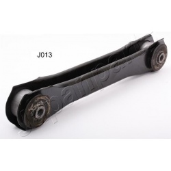 pakabos svirtis
                                JAPANPARTS                                                TI-J013, JAPANPARTS