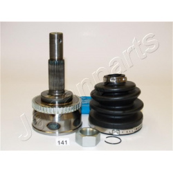 pusašio šarnyras
                                JAPANPARTS                                                GI-141, JAPANPAR