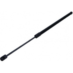 dujinė spyruoklė, bagažinė
                                MAXGEAR                                                12-2372