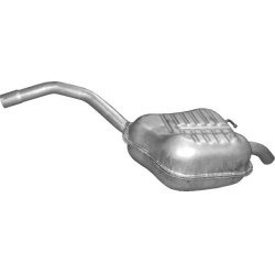 galinis duslintuvas
                                POLMO                                08.14, Nenurodytas gamintojas, 0814,