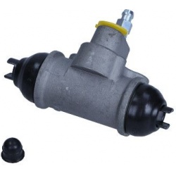 rato stabdžių cilindras
                                MAXGEAR                                19-3490, MAXGEAR, 19-3490, a