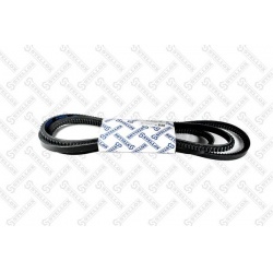 V formos diržas
                                STELLOX                                01-32500-SX, STELLOX, 01-32500-SX, au