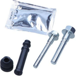 kreipiančiųjų movų rinkinys, stabdžių apkaba
                                MAXGEAR                                   