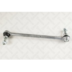 Stabilizatoriaus traukė
                                STELLOX                                56-74052-SX, STELLOX, 56-7405