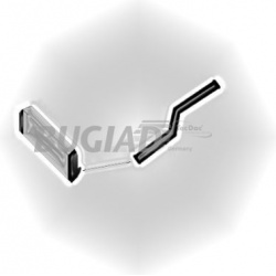kompresoriaus padavimo žarna
                                BUGIAD                                88486, Nenurodytas gamint