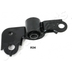 sailentblokas
JAPANPARTS RU-K04, JAPANPARTS, R