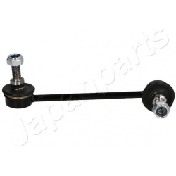 Stabilizatoriaus traukė
                                JAPANPARTS                                                SI-314R, J