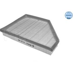 oro filtras MEYLE-ORIGINAL: True to OE.
                                                312 321 0029, MEYLE, 3123210029, auto