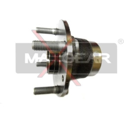 rato guolis
                                MAXGEAR                                                33-0231, MAXGEAR, 33-0231,