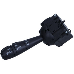 vairo kolonėlės jungiklis
                                MAXGEAR                                                50-0303, M