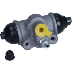 rato stabdžių cilindras
                                MAXGEAR                                                19-3490, MAX