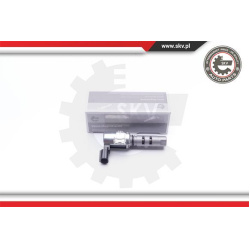 ESEN SKV                                                39SKV031, Nenurodytas gamintojas, 39SKV031, auto detalė