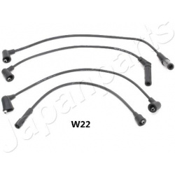 uždegimo laido komplektas
                                JAPANPARTS                                                IC-W22, 