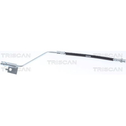 stabdžių žarnelė
                                TRISCAN                                                8150 43237, Nenur