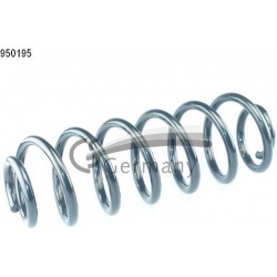 spyruoklė
CS Germany 14950195, CS Germany, 14