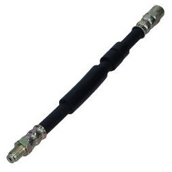 stabdžių žarnelė
                                MAXGEAR                                                52-0329, MAXGEAR,