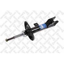 amortizatorius
                                STELLOX                                                4214-0125-SX, STELLOX, 