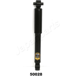 amortizatorius
                                JAPANPARTS                                                MM-50028, JAPANPARTS