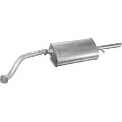 galinis duslintuvas
                                POLMO                                                05.09, Nenurodytas g