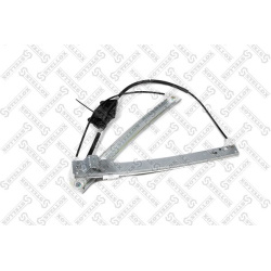 lango pakėliklis
                                STELLOX                                                75-50415-SX, STELLOX