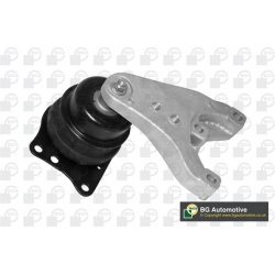 variklio montavimas
                                BGA                                MT7354, BGA, MT7354, auto detalė