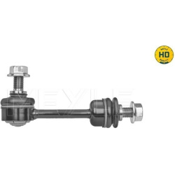 Stabilizatoriaus traukė
                                MEYLE                                28-16 060 0042/HD, MEYLE, 28-16