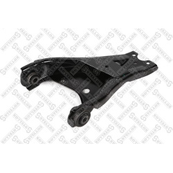 pakabos svirtis
                                STELLOX                                54-00060-SX, STELLOX, 54-00060-SX, aut
