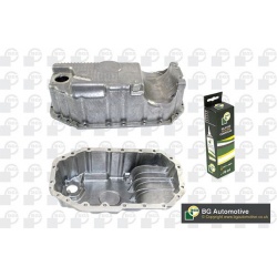 Karteris variklio
                                BGA                                SP9611, BGA, SP9611, auto detalė
