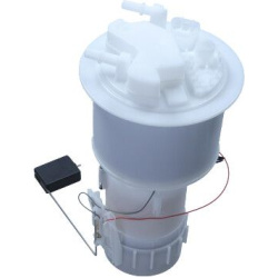 degalų tiekimo modulis
                                MAXGEAR                                                43-0202, MAXGE