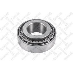rato guolis
                                STELLOX                                84-40254-SX, STELLOX, 84-40254-SX, auto de