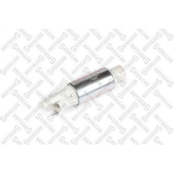 kuro siurblys
                                STELLOX                                                10-01153-SX, STELLOX, 10